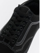 Vans sneaker Old Skool zwart