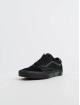 Vans sneaker Old Skool zwart