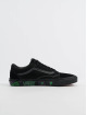 Vans sneaker Old Skool zwart