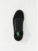 Vans sneaker Old Skool zwart