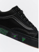Vans sneaker Old Skool zwart