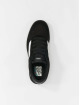 Vans sneaker Cruze Too zwart
