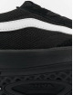 Vans sneaker Cruze Too zwart