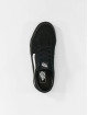 Vans sneaker SK8 Low zwart