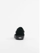 Vans sneaker SK8 Low zwart