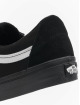 Vans sneaker SK8 Low zwart