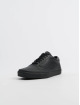 Vans sneaker Old Skool zwart