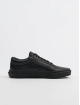 Vans sneaker Old Skool zwart