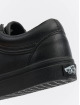 Vans sneaker Old Skool zwart