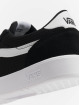 Vans sneaker Cruze Too zwart