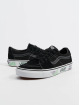 Vans sneaker SK8 Low zwart