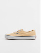 Vans Sneakers UA Authentic Color Theory beige
