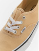 Vans Sneakers UA Authentic Color Theory beige