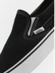 Vans Sneakers Classic black