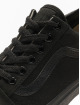 Vans Sneakers Old Skool black