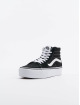Vans Sneakers Sk8-Hi Platform 2.0 black