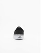 Vans Sneakers UA Classic Slip-On Platform black