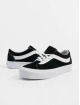 Vans Sneakers Bold black