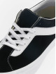Vans Sneakers Bold black
