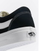 Vans Sneakers Bold black
