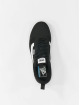 Vans Sneakers Ultrarange EXO black