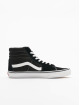 Vans Sneakers Sk8-Hi czarny