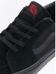 Vans Sneakers SK8 Low czarny