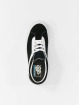 Vans Sneakers Bold czarny