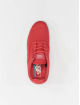 Vans Sneakers Iso czerwony