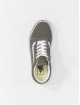 Vans Sneakers Old Skool grey