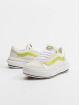 Vans Sneakers Old Skool Overt Sporty Evening grön
