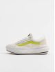 Vans Sneakers Old Skool Overt Sporty Evening grön