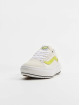 Vans Sneakers Old Skool Overt Sporty Evening grön