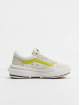 Vans Sneakers Old Skool Overt Sporty Evening grön