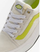 Vans Sneakers Old Skool Overt Sporty Evening grön