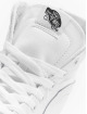 Vans Sneakers SK8 HI Platform 2.0 hvid