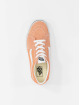 Vans Sneakers UA Sk8-Low oranžová