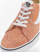 Vans Sneakers UA Sk8-Low oranžová