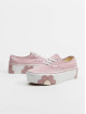 Vans Sneakers Authentic Stackform ros
