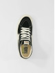 Vans Sneakers Sk8-Hi Vr3 svart