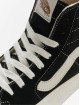 Vans Sneakers Sk8-Hi Vr3 svart