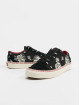 Vans Sneakers Style 36 Year Of The Rabbit svart