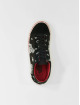 Vans Sneakers Style 36 Year Of The Rabbit svart
