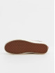 Vans Sneakers Style 36 Year Of The Rabbit svart