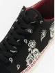 Vans Sneakers Style 36 Year Of The Rabbit svart