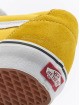 Vans Sneakers UA Sk8-Low yellow