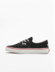 Vans Sneakers Ua Era èierna