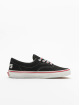 Vans Sneakers Ua Era èierna