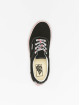 Vans Sneakers Ua Era èierna