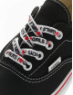 Vans Sneakers Ua Era èierna